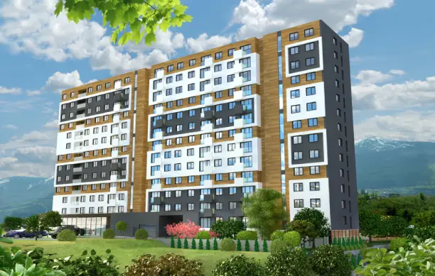 comfort home7 1