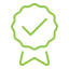 award-simple-thin