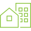house-building-sharp-thin